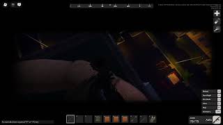 THE IMPOSSIBLE CLUTCH