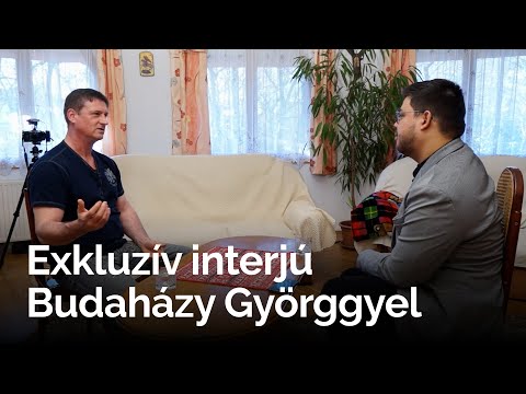 Tényleg terrorista? -