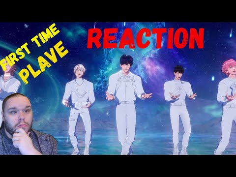 WHAT I AM WATCHING | Plave   (Wait For You)