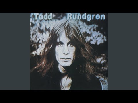 Too Far Gone (2015 Remaster)
