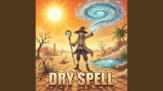 Around The World la La La La Ldan3