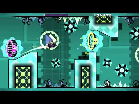 Showcase for Funky Times