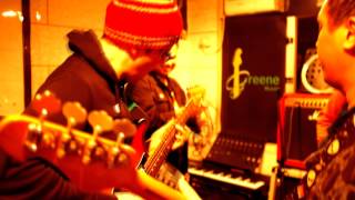 Dude Laws Fairytale Of Wan Chai