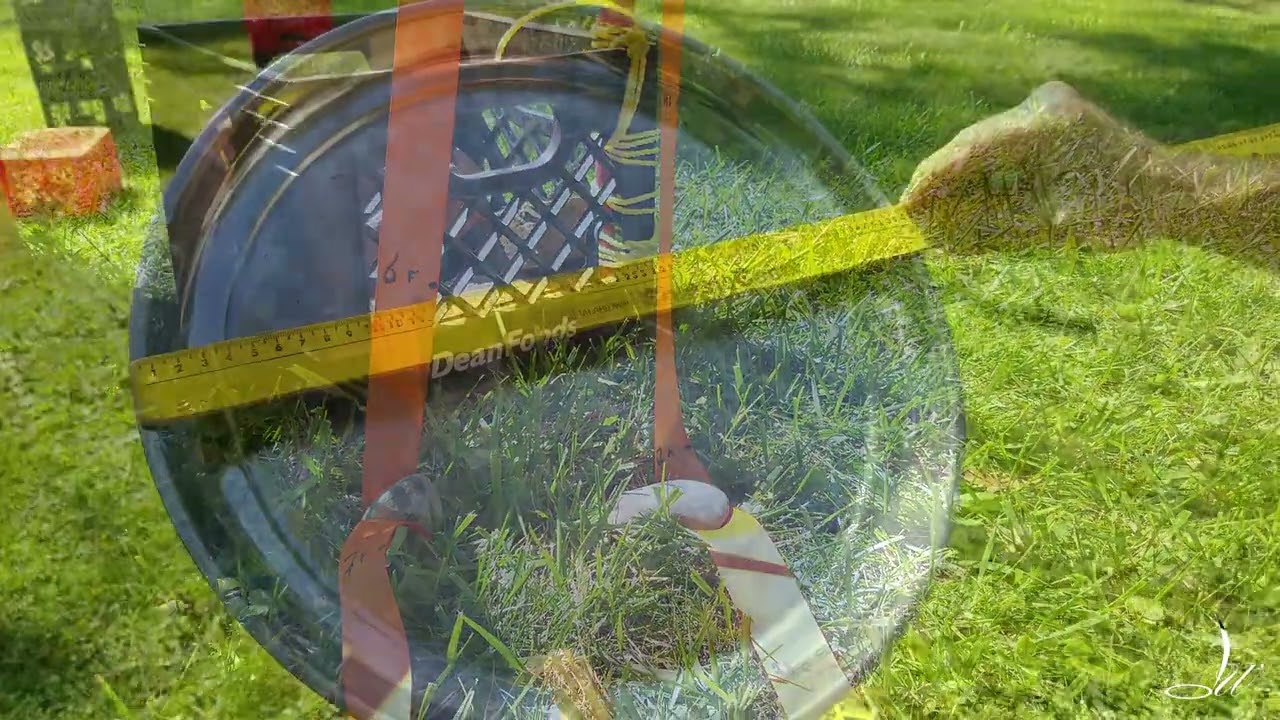 OCTA HS-6000 Field Test - Arabic