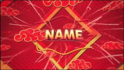 Top 5 Free 2D Intro Templates (After Effects)