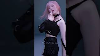 Itzy Grubundaki En Sevdiğiniz Kişi Kim?