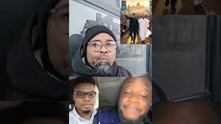 Deemumu the tribal bigot want to indict peter obi with justice crack case with the army