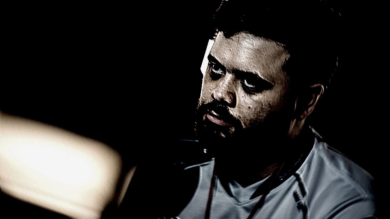 1 hour of silence occasionally broken up by hungrybox pop-offs