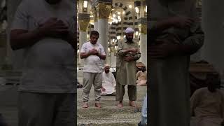 Play video: UMRAH 2025 