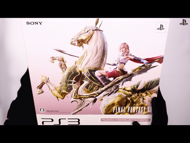 雷神 TAKAMIY Legend of Fantasista 2013 雷神 TAKAMIY Legend of Fantasista 2013 Fantasia - Album by