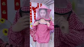 Women Knitted Sweater 👗 | Soft Warm Autumn & Winter Long Sleeve Style 🥰🧣#viral