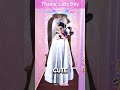 these lazy day looks were way too good #dresstoimpress #dti #dtiroblox