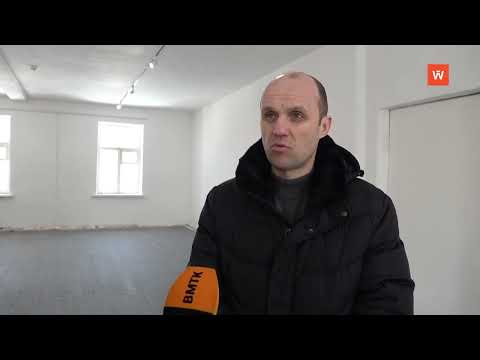 Видео: Кога да берем гъби в Ленинградска област през 2022 г