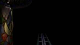 RCT3 Phantasm - TrackWorx.com