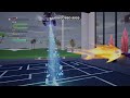 Fortnite_20250402170225 mp3