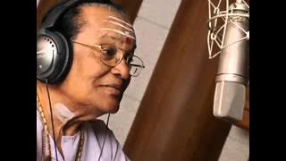 Poojiathukulle oru rajjiathai aandu kondu - TMS - mp3