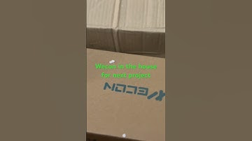 Wecon PLC & HMI for new project #shorts by @simautomation  #wecon #plc #hmi #automation