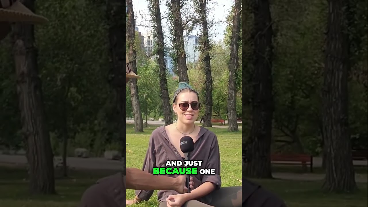 Embrace Change: The Power of Optimism in Growth