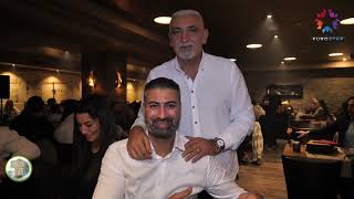 Bizden Bize - Adana Sofrası