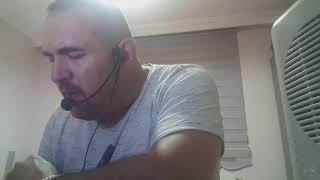 Sefil Aşk