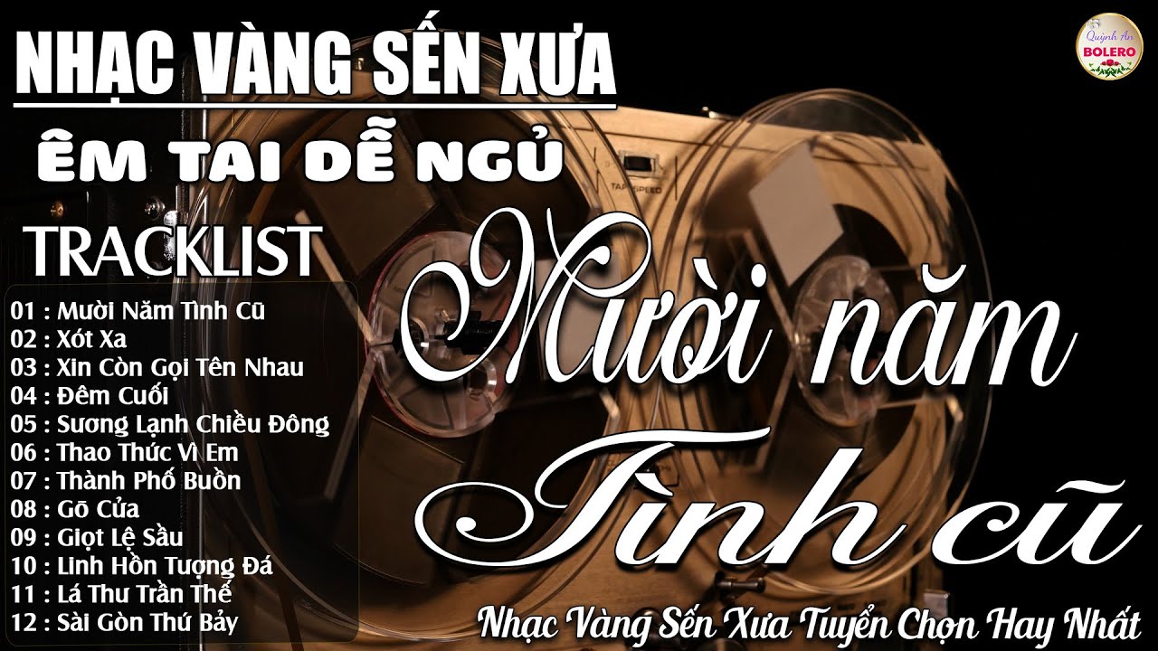 Album Bolero HAY NHẤT HIỆN NAY➤Nhạc Trữ Tình DIỄN QUÂN CỰC ÊM TAI Toàn Bài Hay➤Nhạc Vàng CỰC KỲ HAY