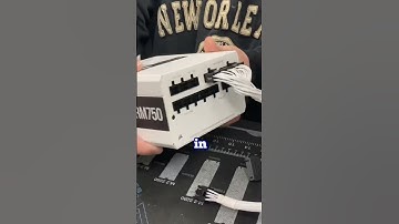 Upgrade Your PowerSupply! 🤩 #upgrade #powersupply #pcrepair #gamingpc #pcgaming