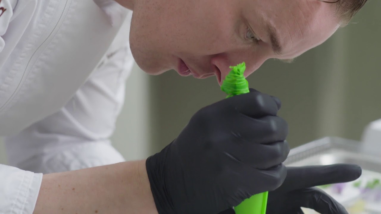 Dobla   Hierbas de las Dunas