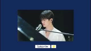 Download lagu ECLIPSE 이클립스 - Sudden Shower 소나기 (Lovely Runner 선재업고 튀어 背著善宰跑 OST) 1 HOUR 1小時