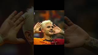 9Numaramauro İcardi̇i̇i̇