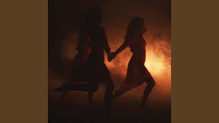 The Pull of Warmth - L'Orange