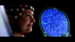 We Are The Tu Ilmenau.