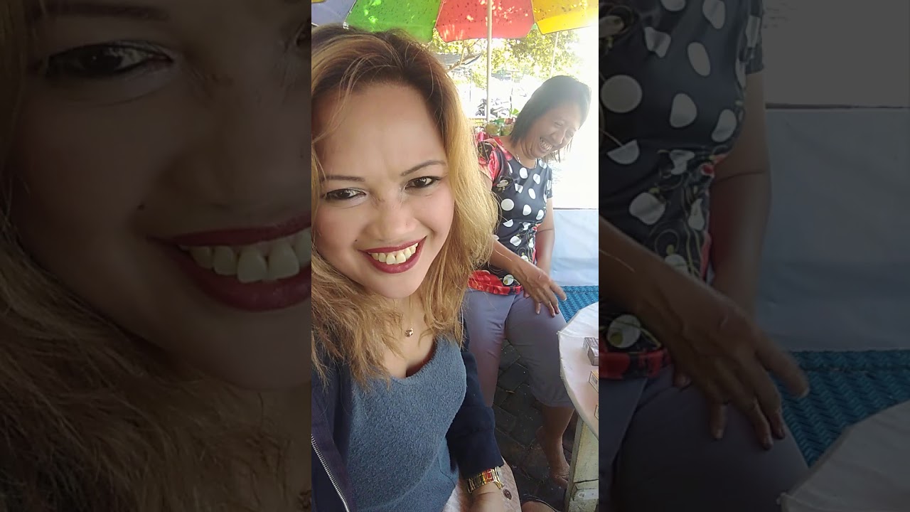 Nail technician in cruise ship come subscribe me