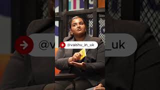 Download Lagu Ipdi ellama Students ah emathuranga?😡|தமிழ்| Study abroad Download Lagu Ipdi ellama Students ah emathuranga?😡|தமிழ்| Study abroad