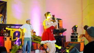 Laluna   Sakit Gigi Din Annesia  Happy Party Petani Emas  Solidaritas Tanpa Batas