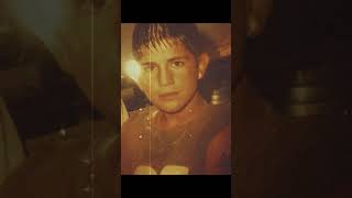 Sonbahar - Leon Profex