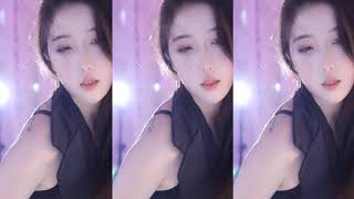 虎牙正恒YJ 林软软 虎牙哥哥我是被踢下去的那个倒霉蛋 20230105 Trim