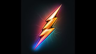 Uhhh Valorant Stream  Come Chill With Me  Project Storm 