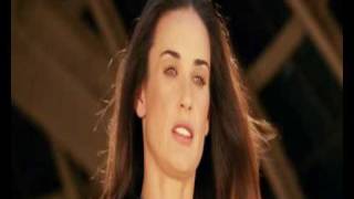 Charlieho Andílci - Madison Lee Hq