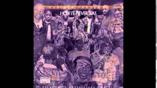 Kur - Ima Star