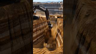 How Nuclear Reactors Are Built Its Insane