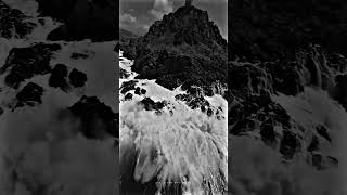 Download Lagu Aankhein bandh karkejo ik chehra nazar aaya | WhatsApp Status #shorts #viral MP3