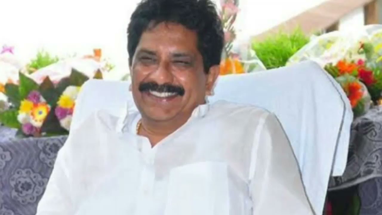 subam Hari health bulletin WhatsApp fake/cm channel ground report