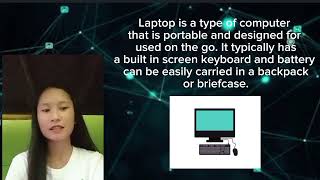 EDUCATIONAL TECHNOLOGY | LITE By Deciree Jurilla BSISM101