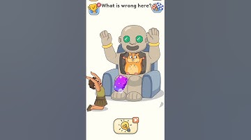 Dop 5 level 542 viral video |delete one part| #shortfeed #short #youtubeshorts #shortvideo#dop5