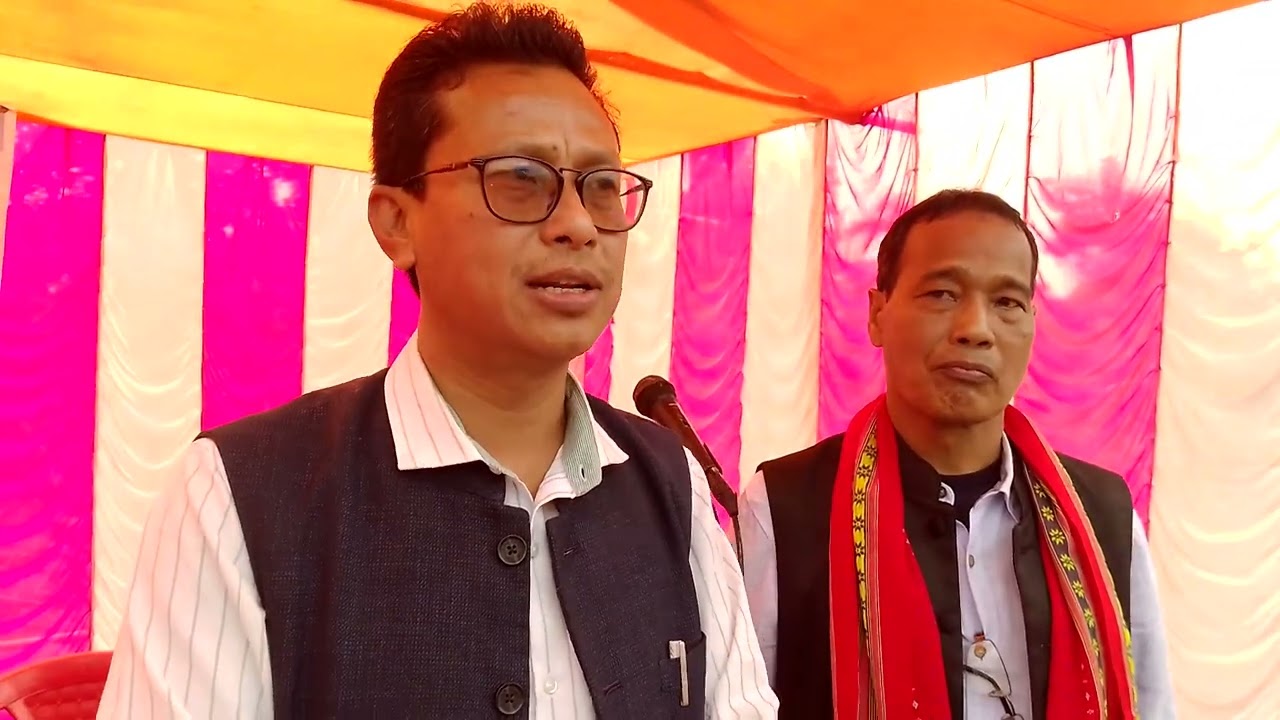 THE PHILANTHROPIST TEST HAS PROVIDED FREE MEDICAL SERVICE TO THE POOR & DISTRIBUTED 500 M. NETS.