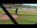 *** Double Play 3-23-16