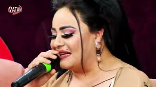 Havva Öğüt Yalnizim..