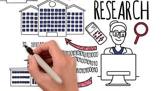 Draw me FEEC! Institutional Video of UNICAMP School of Electrical and Computer Engineering