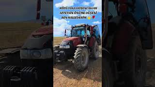 Im Ekim Işine Devam Ediyor Öneçıkart