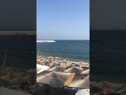 Θέα από το